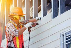 Best Dumpster Rental Services  in Hammond, WI