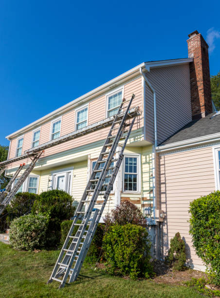 Best Demolition Debris Removal  in Hammond, WI