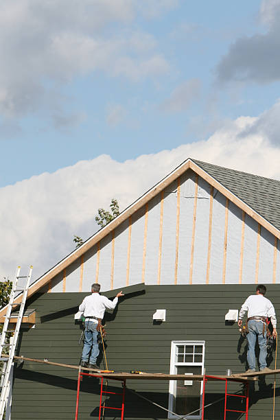 Best Residential Junk Removal  in Hammond, WI
