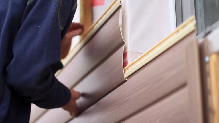 Best Attic Cleanout  in Hammond, WI